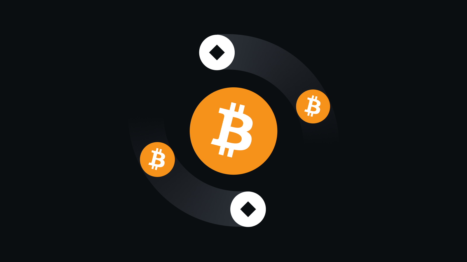 智能钱包管理，掌控数字资产